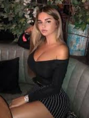Зоя